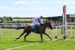 080726-Race 3-Warby-7112