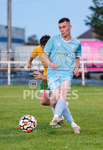 Rawlinson Cup 2021 Semi-final-44