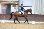 SBM_002012