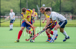 Hockey Upton 2018-16