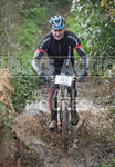 GVC MTBC XC Winter Rnd-5-80