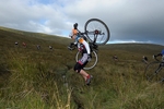 3 Peaks 2010 134