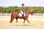 SBM_014968