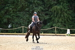 260802A-115604-06015
