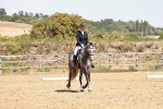 SBM_003458