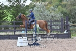 BPP_7359