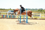 SBM_005813