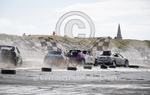 Autocross_19-09-2021-49