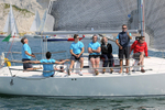 140621 GBR20979 AS27A1186