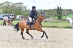 BPP_3538