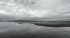 Askam_Panorama bw
