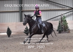 BPP_7507