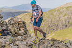 Ennerdale-823