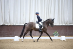 SBM_005463