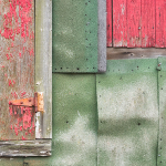 #49 - KILNS OF NORFOLK COUNTY