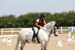 SBM_003510