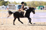 SBM_12470