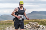 Fellside-304