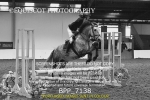 BPP_7138