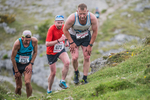 Hutton Roof-124