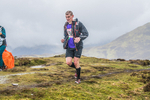 Coledale-1063