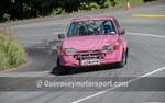 GKMC Hill Climb_03-08-2013_Car-144