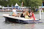 140706 RIVIERA WT7A9409