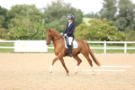 SBM_002190