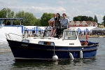 090704 TEKO IMG_1300