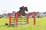 BPP_0430