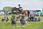 BPP_7195