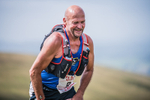 Sedbergh-307