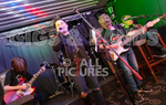 SoPM Easter School Gig 2022-28
