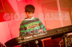 SoPM_2018 Christmas Concert-54