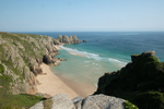 Cornwall-32