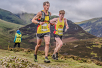 British Fell Relay-1284