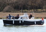 090413 MISS PIMMS IMG_2624