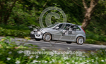 GMCCC Hill Climb_18-04-2022_CAR-66