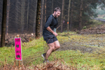 Glentress 21  10K-917
