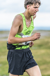Ingleborough-99