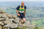 Fellside-264