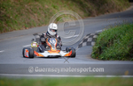 GKMC_Hillclim_26-09-2020_KART-3