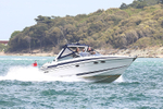 150607 SUNTIME - SUNSEEKER PORTOFINO 31 WT7A1516