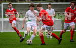 U15 Star Trophy 2023-4