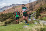 Buttermere-138