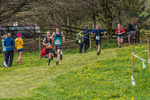 3 Peaks-2353
