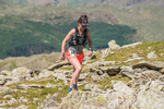 Duddon Short-273