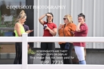 BPP_7735