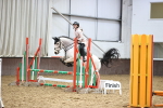 SBM_001933