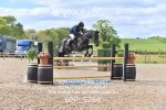 BPP_5268